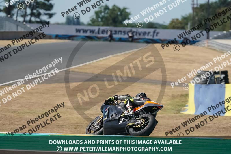 France;Le Mans;event digital images;motorbikes;no limits;peter wileman photography;trackday;trackday digital images